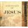 CD Hand in Hand mit Jesus