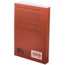 Ansicht des Hinterdeckels