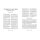 Gespräche mit Jesus