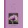 Andachstbuch Das Werk Gottes an der Seele