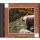 Mel Webb wittert Gefahr - Der Grizzlybär (Audio-2 CDs)