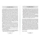 Wiersbe - Kurzkommentar