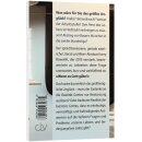 Rückseite des Buches Wenn Gott wirklich wäre...