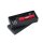 LED Taschenlame in Geschenketui inklusive Batterien