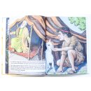 Weitere Bilder aus der Kinderbibel