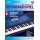 Der neue Weg zum Keyboardspiel Band 1 (+Online Audio), Axel Benthien
