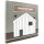 Babyalbum Unvergessliche Momente