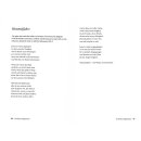 Die Farben meiner Freude