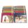 CD-Paket: Biblische Geschichten (Audio-19 CDs)