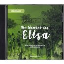 Die Wunder des Elisa (MP3-CD)