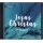 Hörbuch CD Jesus Christus