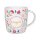 Tasse Gesegnet