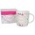 Tasse Gesegnet mit Verpackung