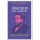 Buch Spurgeon neu entdeckt