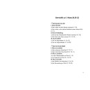 Auszug aus dem Buch