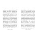 Gleichnisse vom Himmelreich