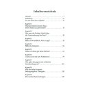 Unterordnung