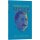Buch Hermann August Menge Biografie