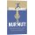 Buch Nur Mut! von John Lennox
