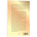 Rückseite des Buches Gott, Gier und Geld