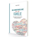 Buch Das Anbetungs-ABC für die Familie