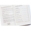 Mit Gottes Hilfe in die Ehe