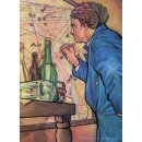 Pfadfinder der Meere