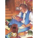 Pfadfinder der Meere