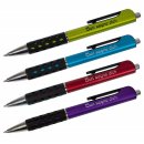 Kugelschreiber Segen in vier Farben