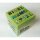 Bibel Memo Spiel in Karton