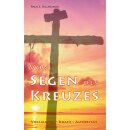 Vom Segen des Kreuzes