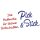 Pick & Stick