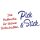 Pick & Stick