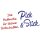 Pick & Stick