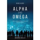 Bibelkurs Alpha und Omega