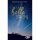 Buch der helle Stern