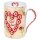 Tasse Kostbar
