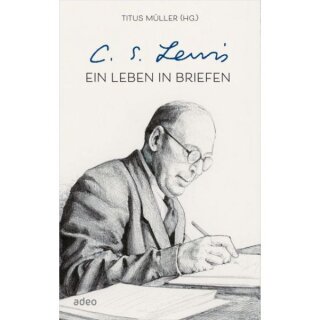 Buch Ein Leben in Briefen