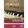 Piano Piano Band 1 ( mittelschwer + 3 CDs ) für Klavier