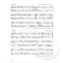 Seite 36 aus dem Notenheft Früher Anfang auf der Geige