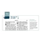 Ansicht des Textes des Neuen Testamentes luther.heute