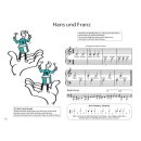 Wir Musizieren am Klavier 1