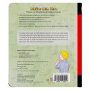 Auftrag: Schatzsuche - Buch 1