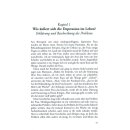 Raus aus dem Dunkel!