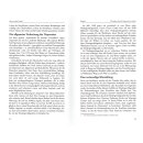 Raus aus dem Dunkel!