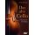 Buch Das alte Cello