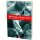 Buch Werkzeuge in Gottes Hand