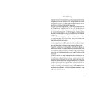 Anischt der Seite aus der Einleitung