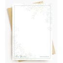 Postkarte - Gott ist Liebe