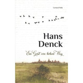 Hans Denck